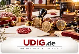 Udig