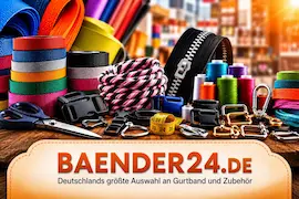 Baender24